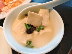 -晓长安·新陕菜(曲江店)