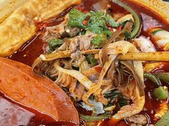 -脑馋粉儿(三里屯店)