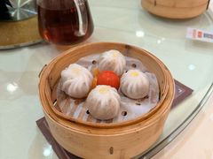 -益利大酒楼(井岸店)