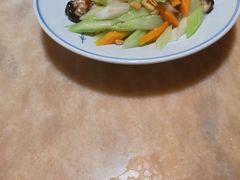 -小江南(高新天泺路店)