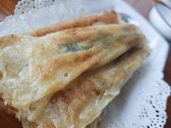 -翠姐姐农家大院·老底子萧山菜(建设一路店)