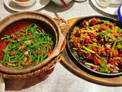 -天辣(金桥啦啦宝都店)