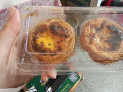 -鲍师傅糕点(五月花店)