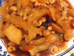 -兔爸私家小厨(新北万达店)