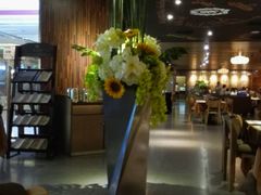 android_upload_pic-路易十三西餐厅(西关新天地店)