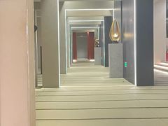 -天津瀚金佰九号温泉酒店(南楼地铁站店)