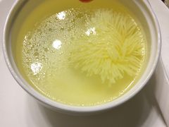 -厉家菜(金宝街店)