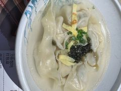 -穿蒸引鲜·嗲记(正大广场店)