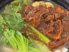 -华苑(城市广场店)