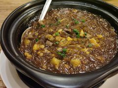 -瓦库茶馆17号(海汇港店)