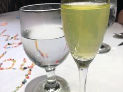 -王品牛排(佛山南海万科广场店)