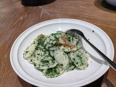-上座云间·青年赣菜(绿茵店)
