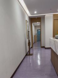 点击看大图 -广州紫馨整形外科医院