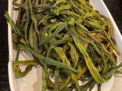 -友乐居羊蝎子(西直门店)