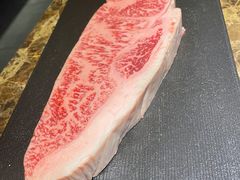 -觅福里•熟成和牛餐厅