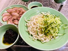 -故宫冰窖餐厅
