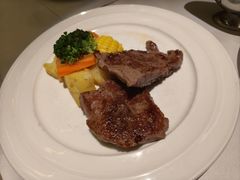 -太平馆西餐厅(北京路店)