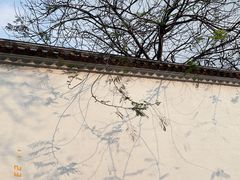 -广州西关永庆坊旅游区