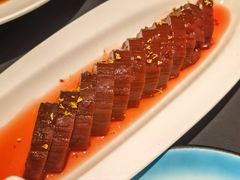 -红厨巷·淮扬菜(熙南里店)