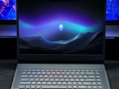 -外星人戴尔官方售后维修总站(来福士店)