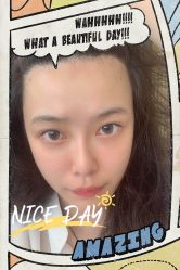 -大麦微针植发全国连锁