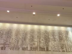 -广州花园酒店