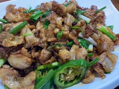 -大志牛肉火锅(天健花园店)