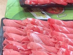 -呷哺呷哺(西单大悦城店)