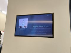 -海马体照相馆(佛山岭南站店)