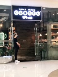 -QZHAIR SALON