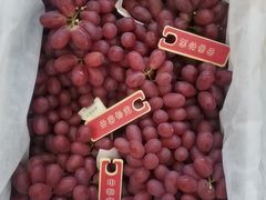 -西郊国际农产品交易中心