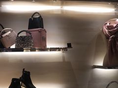 -路易·威登(香榭丽舍大道店)