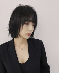 点击看大图 -那茉 Hair Salon