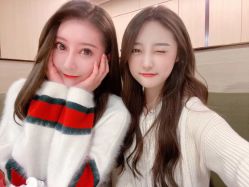 -你好时尚发型工作室