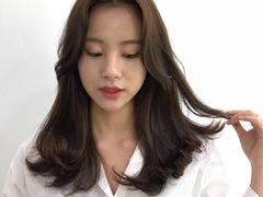 -利群胶州购物广场(澳门路店)