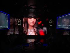 -魅KTV·AI辅唱(人民广场旗舰店)