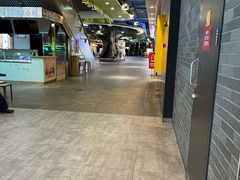 -麦当劳(美林湖店)