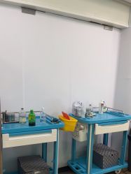 -武汉五洲整形外科医院