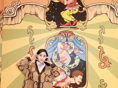 -上海世纪汇广场