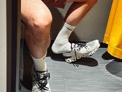 -超级猩猩健身·团课(国贸店)