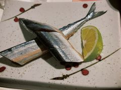 -焱铁烧·黑毛和牛专门店(杭州嘉里中心店)