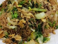 -老福洲(西洪路店)