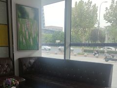 -麗枫酒店(苏州火车站店)