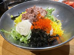 -狮子三•脆鳗鱼烤肉(信和廣場4樓店)