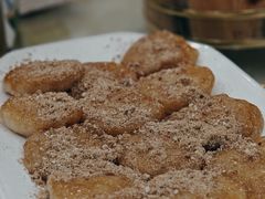 -昌茂客家情
