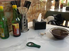 -兄弟拉面(交通大学店)