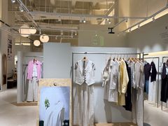 -兰岛广场(白沙路店)