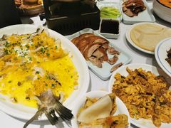 -紫光园(劲松店)