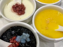 -万龙洲海鲜(大兴绿地缤纷城店)