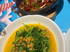 -醉长安(钟楼旗舰店)